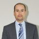 NAOUFAL LAHLOU 2013 02 01