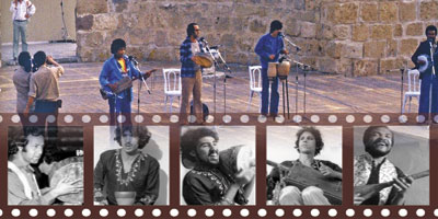 NASS EL GHIWANE 2011 04 05