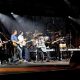 NASS GHWAN 2011 08 25