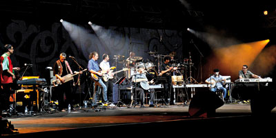 NASS GHWAN 2011 08 25