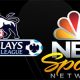 NBC Sports Premier League 2014 07 25