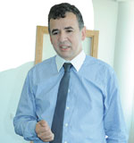 NOUREDDINE Mouaddib 2011 10 21