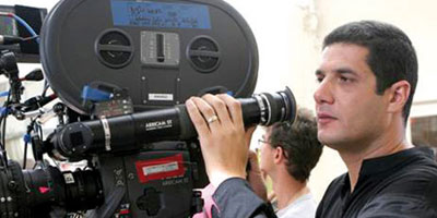 Nabil Ayouch 2012 05 16