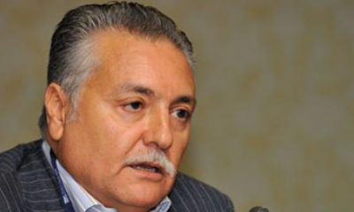 Nabil Benabdellah 2014 04 14