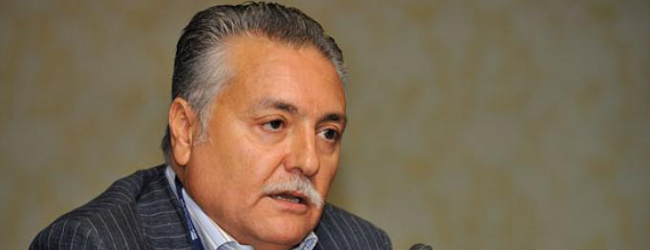 Nabil Benabdellah 2014 04 14