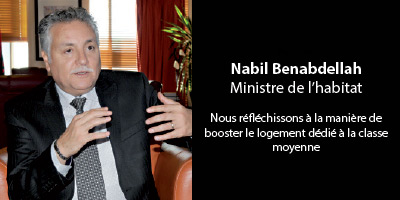 Nabil Benabdellah 2015 04 14