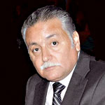 Nabil Benabdellah PPS Maroc 2013 04 23