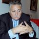 Nabil Bendabdallah Logement 2012 04 19
