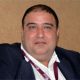 Nabil Mohamed Larbi DGA SCR 2013 02 13