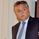 Nabil benabdellah 2014 06 06