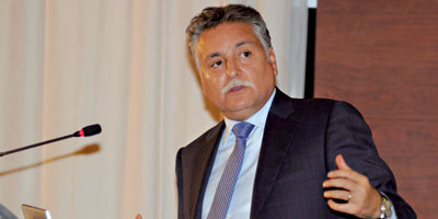 Nabil benabdellah PPS 2013 02 26