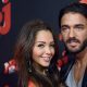 Nabilla Benatia 2014 11 10