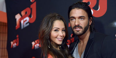 Nabilla Benatia 2014 11 10