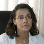 Nadia Kadiri 2012 06 21