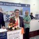 Nador 2015 10 01