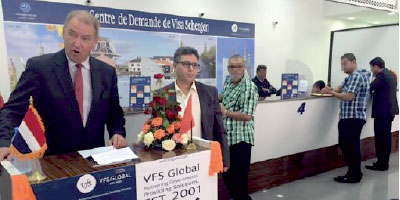 Nador 2015 10 01