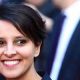 Najat Vallaud Belkacem 2014 09 04