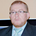 Najib Boulif 2013 05 03
