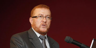Najib Boulif 2015 08 31