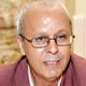 Najib Refaif 2014 2014 10 03