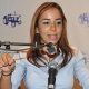 Najma Koukous 2015 04 17
