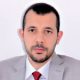 Naoufal Rahali 2015 07 08
