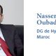 Nassereddine Oubada HYNDAY 2011 05 30