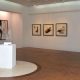 Nawal Sekkat Expo 2011 01 03