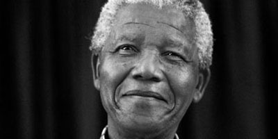 Nelson Mandela mort 2013 12 06