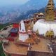 Nepal 2015 04 28