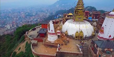 Nepal 2015 04 28