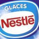 Nestle Glaces 2015 07 02