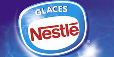 Nestle Glaces 2015 07 02