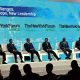 New York Forum Africa 2013 06 21