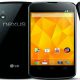 Nexus 4 LG Google 2012 12 06