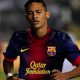 Neymar 2013 05 28