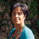 Nezha Hami Eddine 2013 03 05
