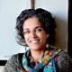 Nezha Hami Eddine, Consultante coach – DG de Cap Rh Maroc