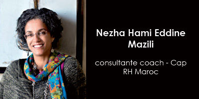 Nezha Hami Eddine Mazili 2015 04 21
