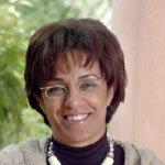 Nezha Hami Eddine Mazili Echairi 2013 10 24