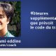 Nezha hami eddine 2012 12 14