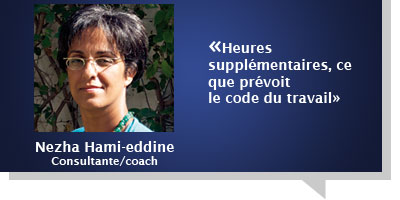 Nezha hami eddine 2012 12 14