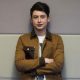 Nick D Aloisio Yahoo 2013 03 27