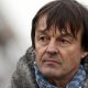 Nicolas Hulot 2015 06 05