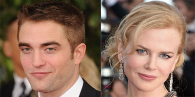 Nicole Kidman 2013 12 31