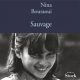 Nina BOURAOUI SAUVAGE 2011 08 04