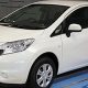 Nissan Note 2015 05 22