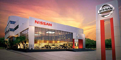 Nissan maroc 2014 12 23