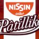 Nissin Foods Holding 2014 04 29