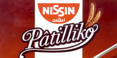 Nissin Foods Holding 2014 04 29
